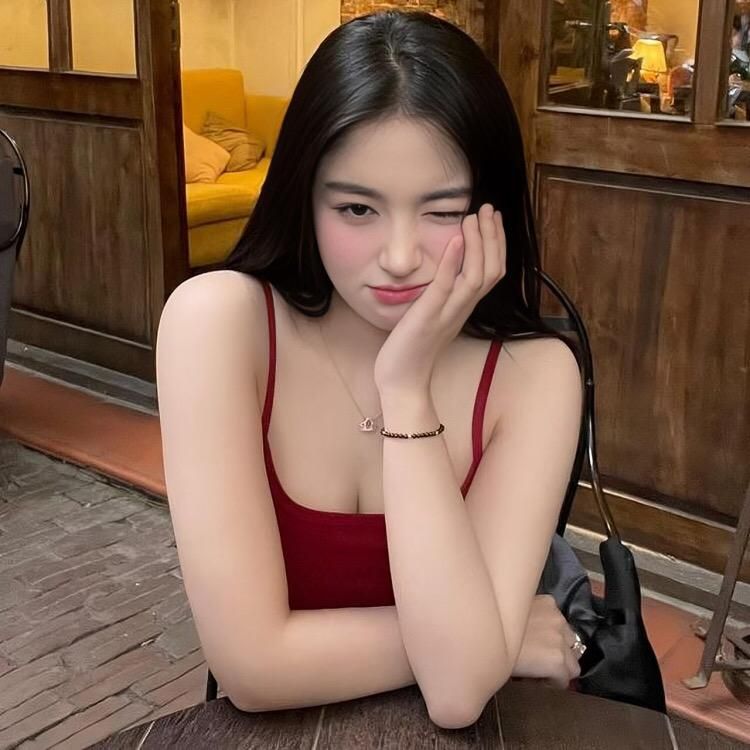 USULBET: Link Game Situs Slot Online Gacor Terpercaya Resmi Dari Server Thailand